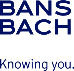 Logo Bansbach